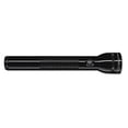 thumbnail image 1 of Maglite S5D016 Standard Flashlight, Five D-Cell - Black, 1 of 1