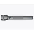 thumbnail image 1 of 3D Maglite LED Gray, 1 of 2