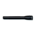 thumbnail image 1 of Maglite Solitaire Flashlight, 1 of 4