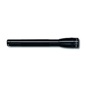 Maglite Solitaire Flashlight