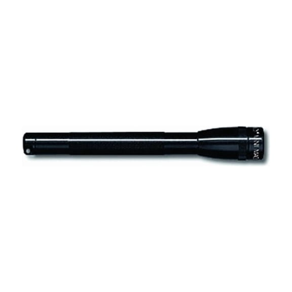 Maglite Solitaire Flashlight