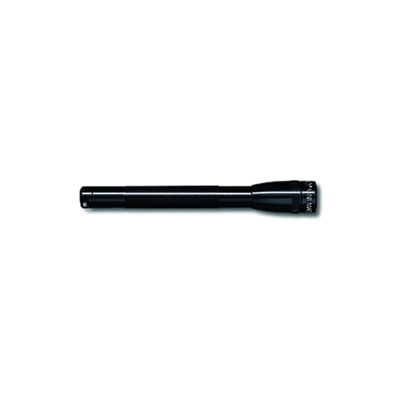 Maglite Solitaire Flashlight