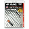thumbnail image 1 of Maglite Solitaire LED 1AAA, 1 of 2
