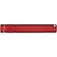 thumbnail image 1 of Maglite Solitaire LED 1AAA, 1 of 2