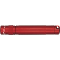 Maglite Solitaire LED 1AAA