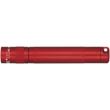 Maglite Solitaire LED 1AAA