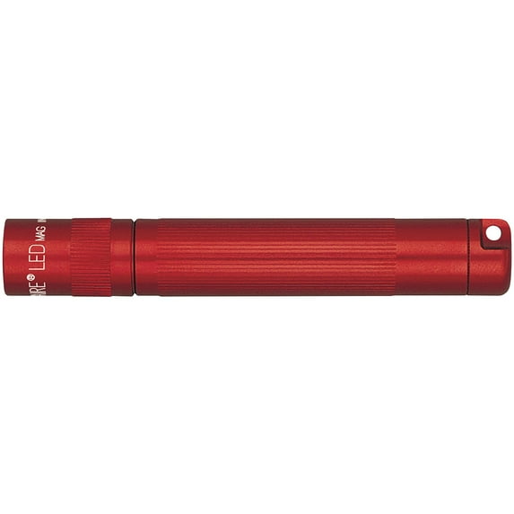 Maglite Solitaire LED 1AAA