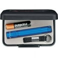 thumbnail image 1 of Maglite Solitaire LED Flashlight, 1 of 4