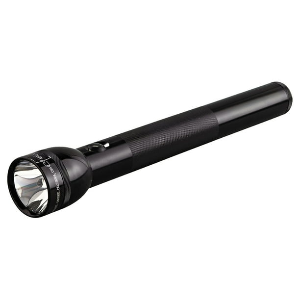1/2 in. Black Steel Pipe 69 in. H Torch Style Floor Lamp Kit 1/2 in. Black Steel Pipe 69 in. H Torch Style Floor Lamp Kit