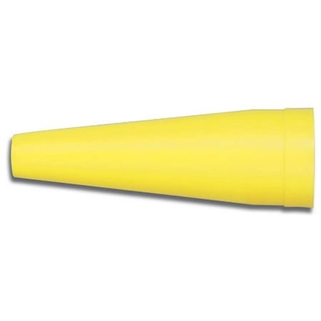 Maglite Traffic Wand Kit