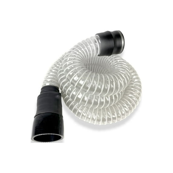 Maglock MLH-1250-6F Air Hose