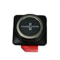 thumbnail image 1 of Maglock Magnetic Air Hose End Roof Dock, 1 of 7