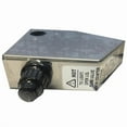 thumbnail image 1 of Magma 10-904 Electronic Pulse Igniter Retro-Fit Kits for Gourmet Series Rectangular Gas Grills, 1 of 2