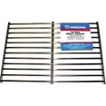 thumbnail image 1 of Magma 10954 6" x 9" Grill Grate (12 Wire) - Individual, 1 of 2