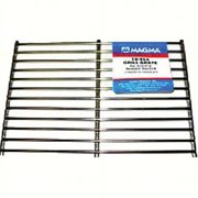 Magma 10954; Grill Grate Innewportin