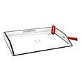 thumbnail image 1 of Magma 20" Bait/Fillet Mate Table Without Mount, 1 of 2