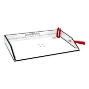 Magma 20" Bait/Fillet Mate Table Without Mount