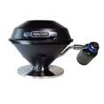 thumbnail image 1 of Magma C10-105-G Beach Fire Portable Gas Grill in Graphite, 1 of 5