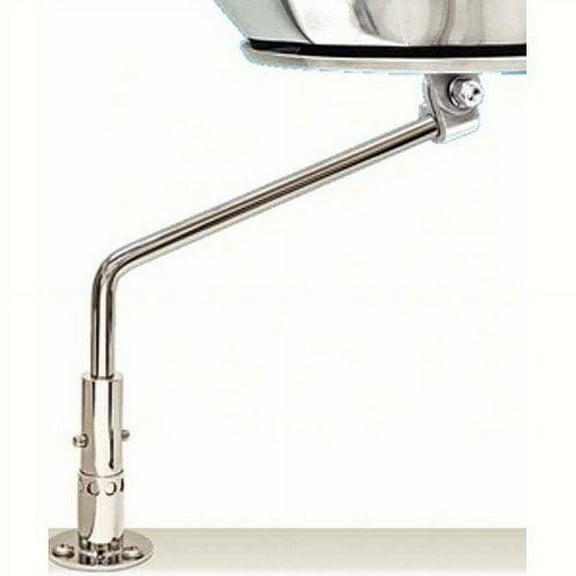 Magma  A10-121; Deck Socket Mount Bracket