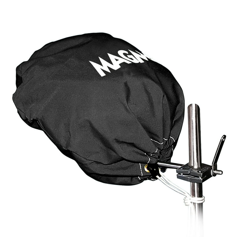 https://i5.walmartimages.com/seo/Magma-A10-191-Kettle-Grill-Cover-and-Tote-Bag_6681729c-f87a-4a8f-a6a4-8a654f485a76.264ec4bd8acef847f8ad454325e45ed3.jpeg?odnHeight=768&odnWidth=768&odnBg=FFFFFF