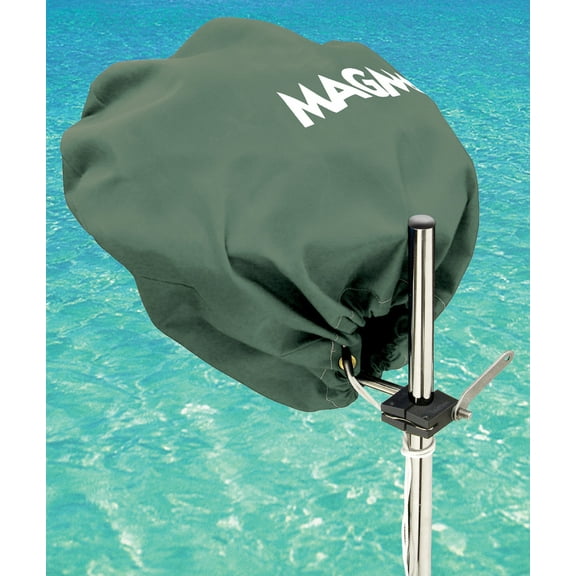 Magma A10-191 Kettle Grill Cover and Tote Bag