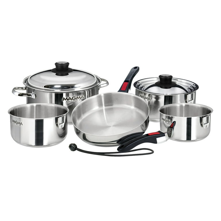 https://i5.walmartimages.com/seo/Magma-A10-360L-Stainless-Steel-Nesting-Cookware-10-Piece-Set_7f827444-f899-40bd-af07-6f270ca76e4e.1b059284f029781a2d5bee19c4952aef.jpeg?odnHeight=768&odnWidth=768&odnBg=FFFFFF