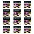 thumbnail image 1 of Magma Acoustic Guitar Strings Ultra Light Gauge 85/15 Bronze Set, .009 - .046 (GA100B85), 1 of 1