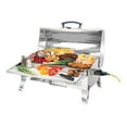 thumbnail image 1 of Magma Adventurer Marine Series "Cabo" Electric Grill [A10-703E], 1 of 2