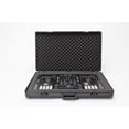 thumbnail image 1 of Magma CARRY LITE DJ Equipment Case, XXL Plus, 1 of 5