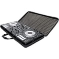 thumbnail image 1 of Magma CTRL Case DDJ-SZ/RZ, 1 of 4