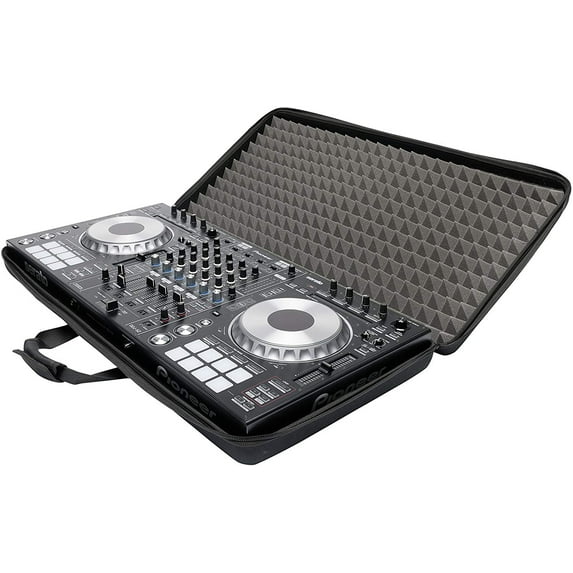 Magma CTRL Case DDJ-SZ/RZ