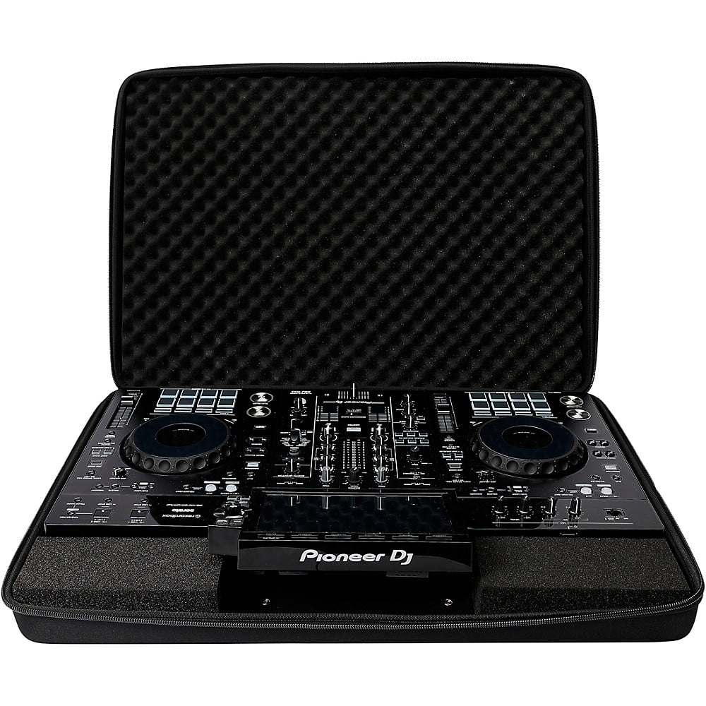 Xdj Rx3 Case