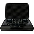 thumbnail image 1 of Magma CTRL Case for Pioneer XDJ-RX3/RX2 DJ Controller, 1 of 4