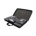 thumbnail image 1 of Magma CTRL Case for XDJ-RX/RX2, 1 of 6