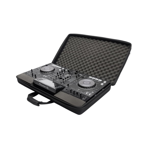 Magma CTRL Case for XDJ-RX/RX2