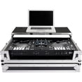 thumbnail image 1 of Magma Cases DJ-Controller Workstation Rane One, 1 of 3