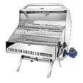thumbnail image 1 of Magma Catalina 2 Gourmet Series Gas Grill, 1 of 2