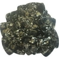 thumbnail image 1 of Magma Celluloid Standard 0.71 mm Mix Color Bass Picks, Pack of 25 Unit (PC071B), 1 of 1