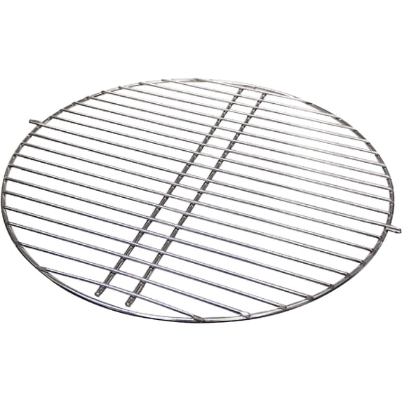 Magma Cooking Grill