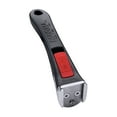 thumbnail image 1 of Magma Cookware Removable Handle, 1 of 2
