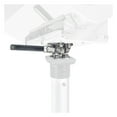 thumbnail image 1 of Magma Levelock Adjustable All Angle Mounting Bracket for T10-185 Pedestal Mount, 1 of 3