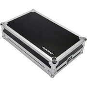 DJ Controller Workstation Case for DDJ-FLX10 and DDJ-GRV6
