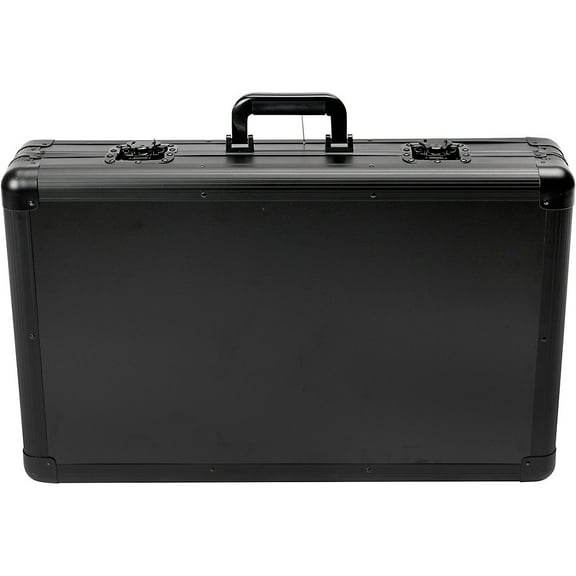Magma Carry Lite XXL DJ Case for NI Kontrol S4 MK3, Pioneer DDJ-800, XDJ-RR and Roland DJ-505 Controller, Black