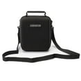 thumbnail image 1 of Magma DJ and Studio Headphone Case, 1 of 3