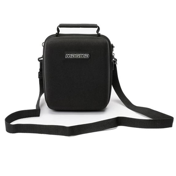 Magma DJ and Studio Headphone Case