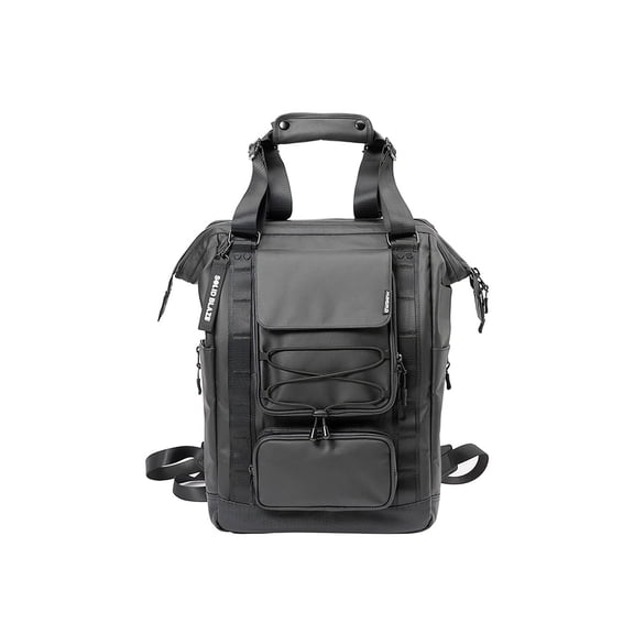 Solid Blaze Totepack 85