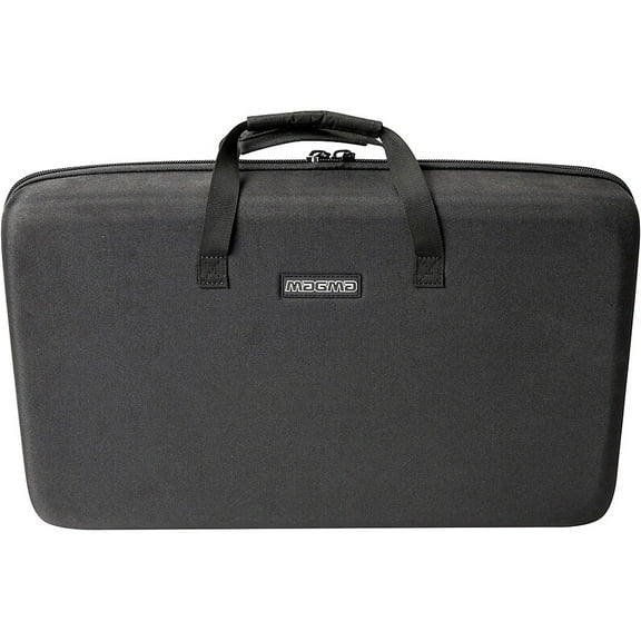 MAGMA CTRL Case Prime GO