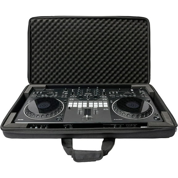 Magma MGA48046 DJ Case for Pioneer DDJ-REV5 Controller