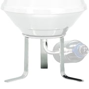 Magma Marine On-Shore Stand for Kettle Grill - A10-650
