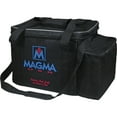 thumbnail image 1 of Magma Padded Carry Storage Case Bag for RV Camping Grills, 1 of 3